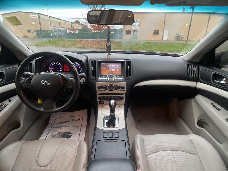 2007 Infiniti G35x Base, available for sale in NEW BRITAIN, Connecticut | Prestige Auto Superstore. NEW BRITAIN, Connecticut 2007 Infiniti G35x Base, available for sale in NEW BRITAIN, Connecticut | Prestige Auto Superstore. NEW BRITAIN, Connecticut