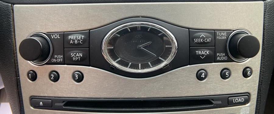 2007 Infiniti G35x Base, available for sale in NEW BRITAIN, Connecticut | Prestige Auto Superstore. NEW BRITAIN, Connecticut 2007 Infiniti G35x Base, available for sale in NEW BRITAIN, Connecticut | Prestige Auto Superstore. NEW BRITAIN, Connecticut