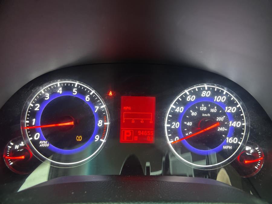 2007 Infiniti G35x Base, available for sale in NEW BRITAIN, Connecticut | Prestige Auto Superstore. NEW BRITAIN, Connecticut 2007 Infiniti G35x Base, available for sale in NEW BRITAIN, Connecticut | Prestige Auto Superstore. NEW BRITAIN, Connecticut