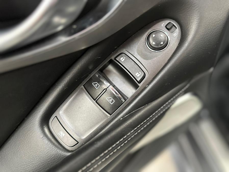 2019 INFINITI Q60 LUXE 3.0t LUXE AWD, available for sale in Hollis, New York | Jamaica 26 Motors. Hollis, New York 2019 INFINITI Q60 LUXE 3.0t LUXE AWD, available for sale in Hollis, New York | Jamaica 26 Motors. Hollis, New York