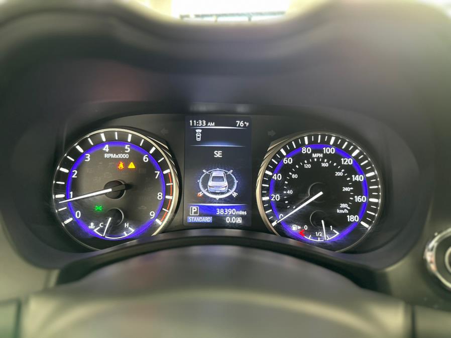2019 INFINITI Q60 LUXE 3.0t LUXE AWD, available for sale in Hollis, New York | Jamaica 26 Motors. Hollis, New York 2019 INFINITI Q60 LUXE 3.0t LUXE AWD, available for sale in Hollis, New York | Jamaica 26 Motors. Hollis, New York