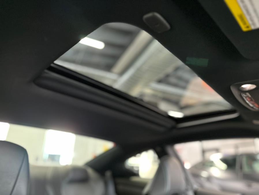 2019 INFINITI Q60 LUXE 3.0t LUXE AWD, available for sale in Hollis, New York | Jamaica 26 Motors. Hollis, New York 2019 INFINITI Q60 LUXE 3.0t LUXE AWD, available for sale in Hollis, New York | Jamaica 26 Motors. Hollis, New York