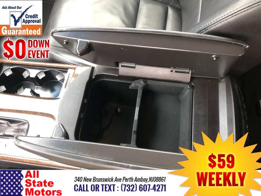 Used Acura MDX AWD 4dr Tech Pkg 2011 | All State Motor Inc. Perth Amboy, New Jersey Used Acura MDX AWD 4dr Tech Pkg 2011 | All State Motor Inc. Perth Amboy, New Jersey
