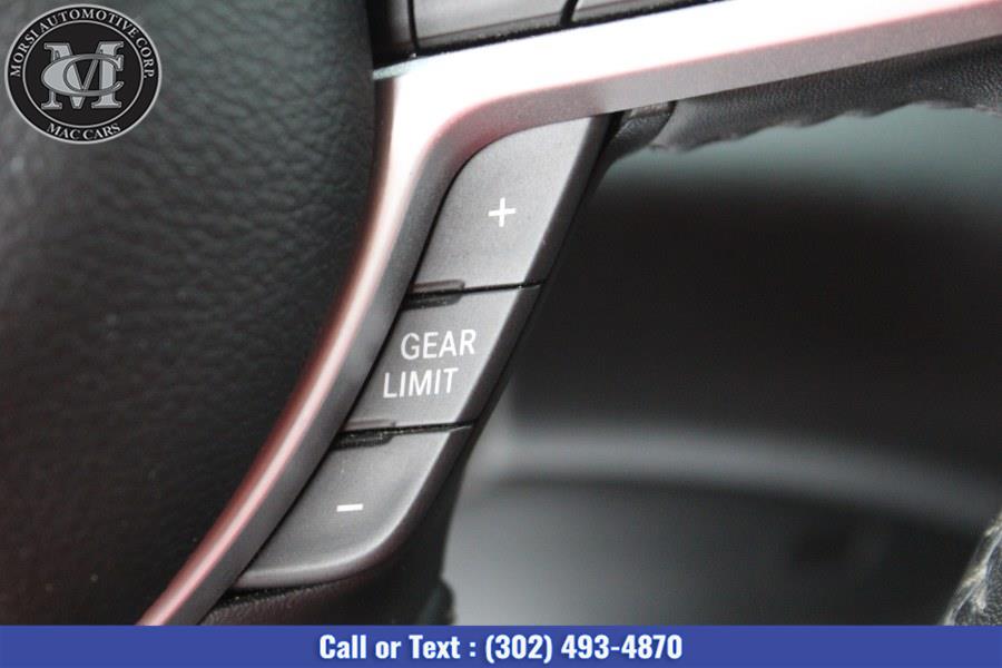 2021 Ram 1500 Big Horn 4x4 Crew Cab 5''7" Box, available for sale in New Castle, Delaware | Morsi Automotive Corporation. New Castle, Delaware 2021 Ram 1500 Big Horn 4x4 Crew Cab 5''7" Box, available for sale in New Castle, Delaware | Morsi Automotive Corporation. New Castle, Delaware