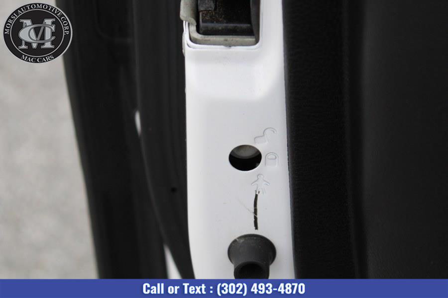 2021 Ram 1500 Big Horn 4x4 Crew Cab 5''7" Box, available for sale in New Castle, Delaware | Morsi Automotive Corporation. New Castle, Delaware 2021 Ram 1500 Big Horn 4x4 Crew Cab 5''7" Box, available for sale in New Castle, Delaware | Morsi Automotive Corporation. New Castle, Delaware
