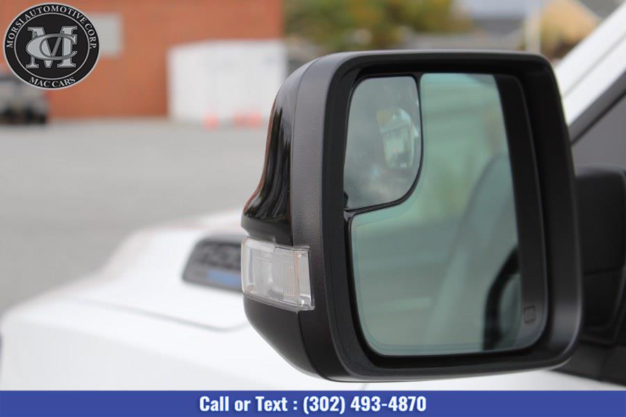 2021 Ram 1500 Big Horn 4x4 Crew Cab 5''7" Box, available for sale in New Castle, Delaware | Morsi Automotive Corporation. New Castle, Delaware 2021 Ram 1500 Big Horn 4x4 Crew Cab 5''7" Box, available for sale in New Castle, Delaware | Morsi Automotive Corporation. New Castle, Delaware