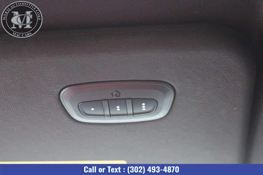 2021 Ram 1500 Big Horn 4x4 Crew Cab 5''7" Box, available for sale in New Castle, Delaware | Morsi Automotive Corporation. New Castle, Delaware 2021 Ram 1500 Big Horn 4x4 Crew Cab 5''7" Box, available for sale in New Castle, Delaware | Morsi Automotive Corporation. New Castle, Delaware