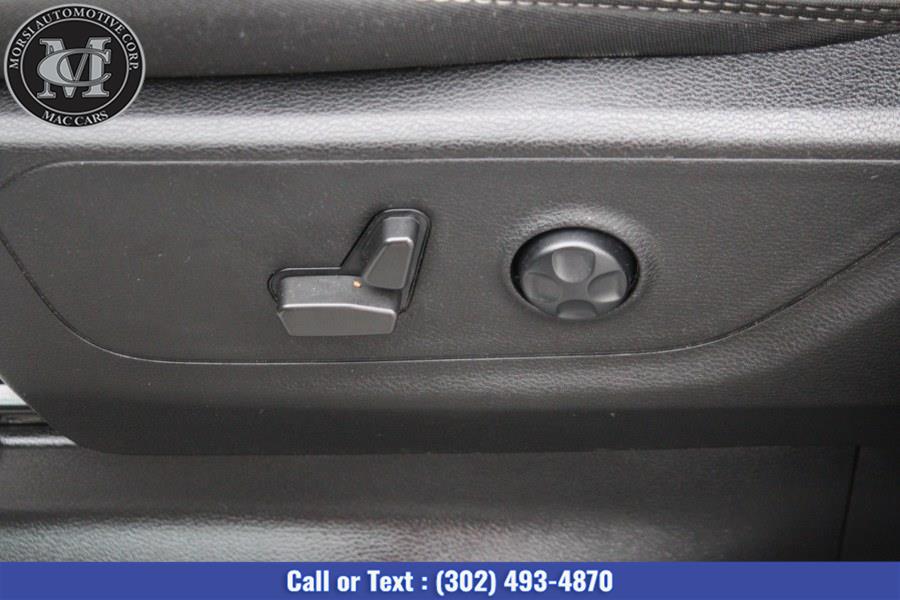 2021 Ram 1500 Big Horn 4x4 Crew Cab 5''7" Box, available for sale in New Castle, Delaware | Morsi Automotive Corporation. New Castle, Delaware 2021 Ram 1500 Big Horn 4x4 Crew Cab 5''7" Box, available for sale in New Castle, Delaware | Morsi Automotive Corporation. New Castle, Delaware