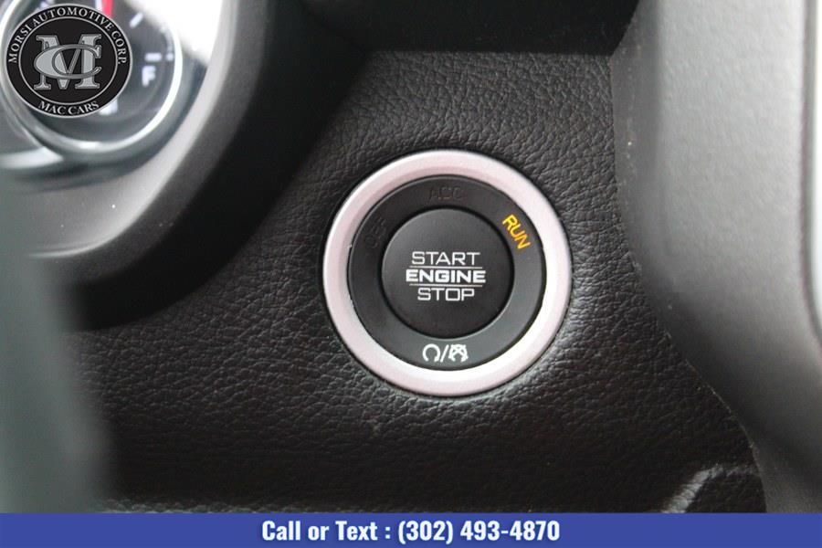 2021 Ram 1500 Big Horn 4x4 Crew Cab 5''7" Box, available for sale in New Castle, Delaware | Morsi Automotive Corporation. New Castle, Delaware 2021 Ram 1500 Big Horn 4x4 Crew Cab 5''7" Box, available for sale in New Castle, Delaware | Morsi Automotive Corporation. New Castle, Delaware
