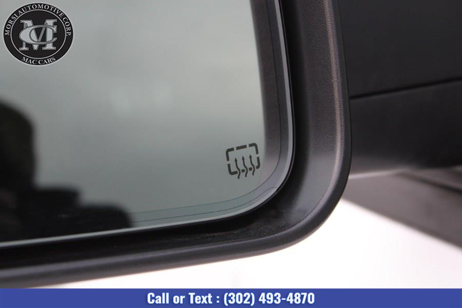 2021 Ram 1500 Big Horn 4x4 Crew Cab 5''7" Box, available for sale in New Castle, Delaware | Morsi Automotive Corporation. New Castle, Delaware 2021 Ram 1500 Big Horn 4x4 Crew Cab 5''7" Box, available for sale in New Castle, Delaware | Morsi Automotive Corporation. New Castle, Delaware