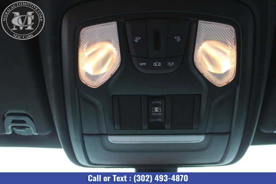 2021 Ram 1500 Big Horn 4x4 Crew Cab 5''7" Box, available for sale in New Castle, Delaware | Morsi Automotive Corporation. New Castle, Delaware 2021 Ram 1500 Big Horn 4x4 Crew Cab 5''7" Box, available for sale in New Castle, Delaware | Morsi Automotive Corporation. New Castle, Delaware