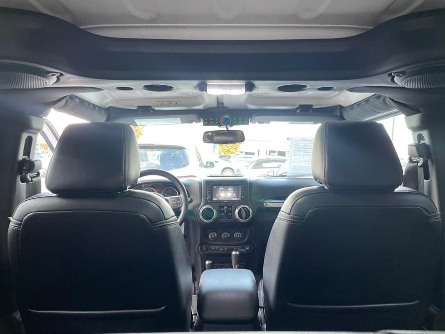 2014 Jeep Wrangler Unlimited Rubicon X. LOW MILES!, available for sale in Elmont, New York | Sunrise of Elmont. Elmont, New York 2014 Jeep Wrangler Unlimited Rubicon X. LOW MILES!, available for sale in Elmont, New York | Sunrise of Elmont. Elmont, New York