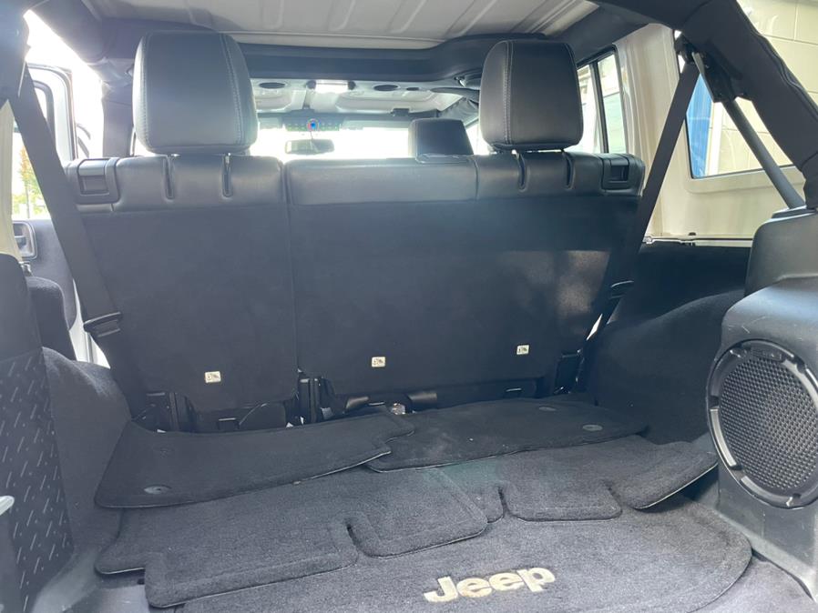 2014 Jeep Wrangler Unlimited Rubicon X. LOW MILES!, available for sale in Elmont, New York | Sunrise of Elmont. Elmont, New York 2014 Jeep Wrangler Unlimited Rubicon X. LOW MILES!, available for sale in Elmont, New York | Sunrise of Elmont. Elmont, New York