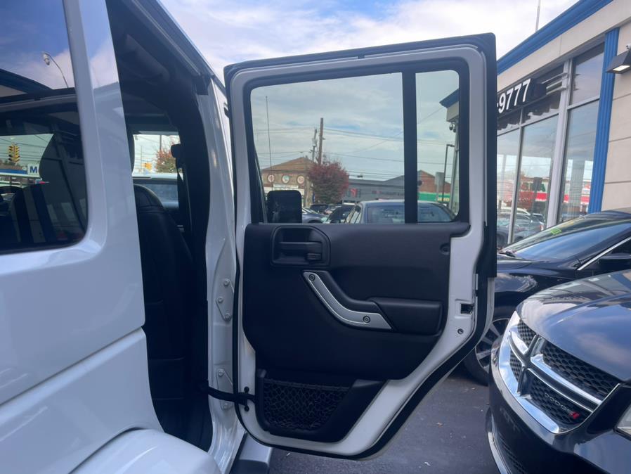 2014 Jeep Wrangler Unlimited Rubicon X. LOW MILES!, available for sale in Elmont, New York | Sunrise of Elmont. Elmont, New York 2014 Jeep Wrangler Unlimited Rubicon X. LOW MILES!, available for sale in Elmont, New York | Sunrise of Elmont. Elmont, New York