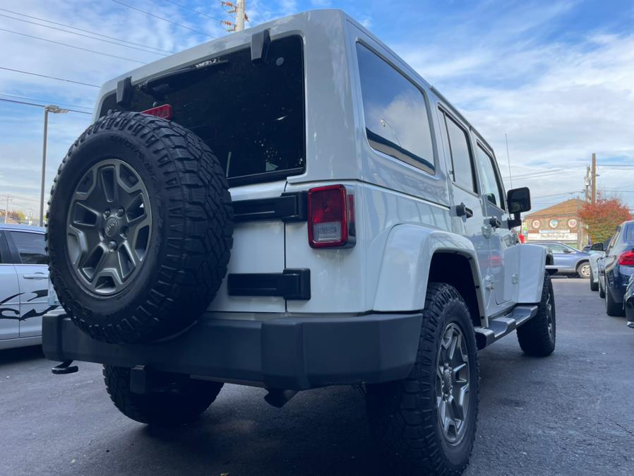 2014 Jeep Wrangler Unlimited Rubicon X. LOW MILES!, available for sale in Elmont, New York | Sunrise of Elmont. Elmont, New York 2014 Jeep Wrangler Unlimited Rubicon X. LOW MILES!, available for sale in Elmont, New York | Sunrise of Elmont. Elmont, New York