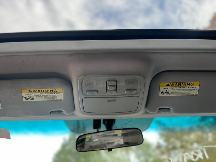2007 Kia Sportage 4WD 4dr V6 Auto LX, available for sale in Elmont, New York | Sunrise of Elmont. Elmont, New York 2007 Kia Sportage 4WD 4dr V6 Auto LX, available for sale in Elmont, New York | Sunrise of Elmont. Elmont, New York