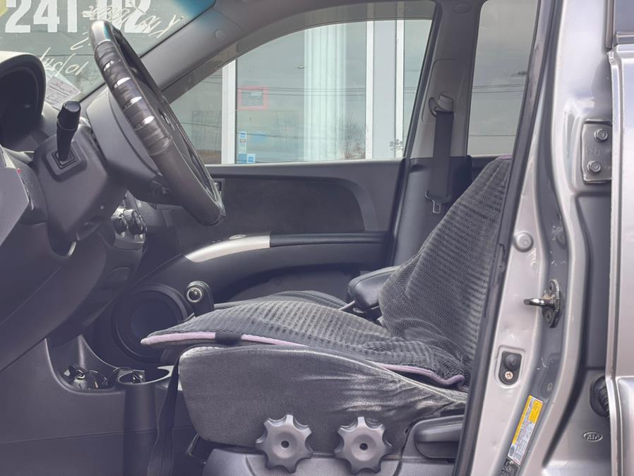 2007 Kia Sportage 4WD 4dr V6 Auto LX, available for sale in Elmont, New York | Sunrise of Elmont. Elmont, New York 2007 Kia Sportage 4WD 4dr V6 Auto LX, available for sale in Elmont, New York | Sunrise of Elmont. Elmont, New York