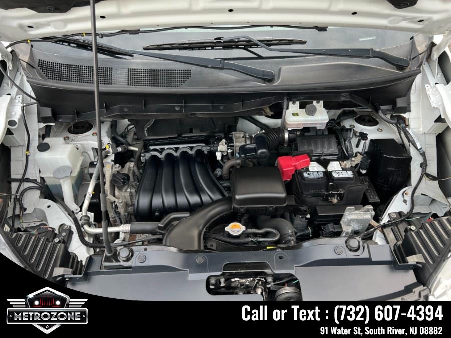 2018 Chevrolet City Express Cargo Van FWD 115" LS, available for sale in South River, New Jersey | Metrozone Motor Group. South River, New Jersey 2018 Chevrolet City Express Cargo Van FWD 115" LS, available for sale in South River, New Jersey | Metrozone Motor Group. South River, New Jersey