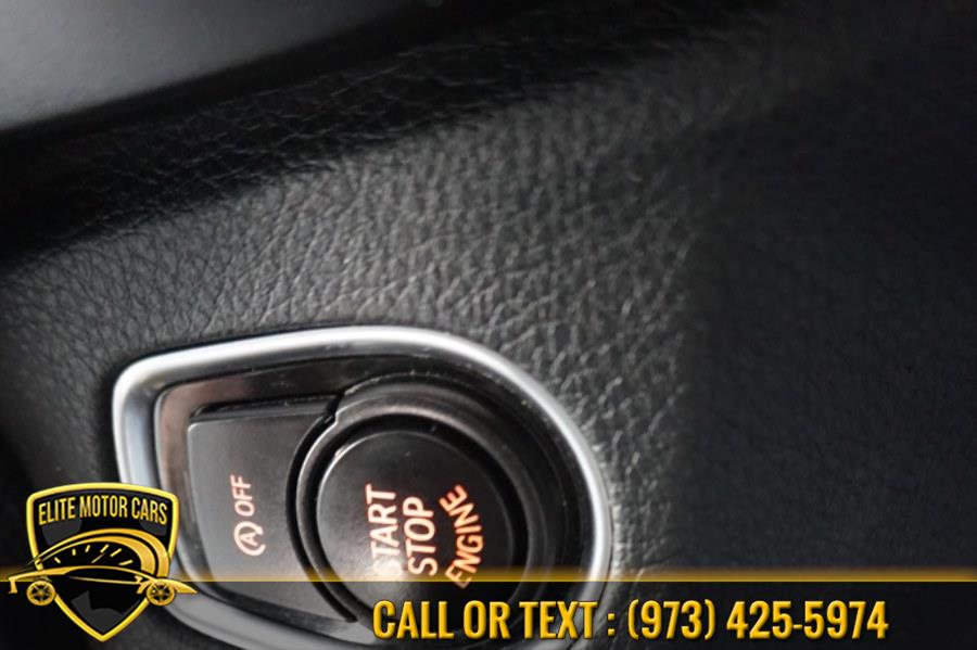 2014 BMW 3 Series 4dr Sdn 335i xDrive AWD, available for sale in Newark, New Jersey | Elite Motor Cars. Newark, New Jersey 2014 BMW 3 Series 4dr Sdn 335i xDrive AWD, available for sale in Newark, New Jersey | Elite Motor Cars. Newark, New Jersey