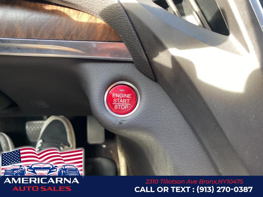 2017 Acura MDX SH-AWD w/Advance/Entertainment Pkg, available for sale in Bronx, New York | Americarna Auto Sales LLC. Bronx, New York 2017 Acura MDX SH-AWD w/Advance/Entertainment Pkg, available for sale in Bronx, New York | Americarna Auto Sales LLC. Bronx, New York