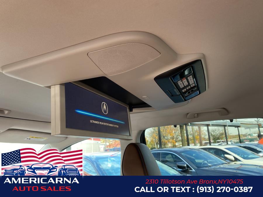 2017 Acura MDX SH-AWD w/Advance/Entertainment Pkg, available for sale in Bronx, New York | Americarna Auto Sales LLC. Bronx, New York 2017 Acura MDX SH-AWD w/Advance/Entertainment Pkg, available for sale in Bronx, New York | Americarna Auto Sales LLC. Bronx, New York