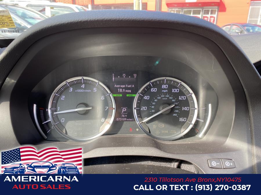 2017 Acura MDX SH-AWD w/Advance/Entertainment Pkg, available for sale in Bronx, New York | Americarna Auto Sales LLC. Bronx, New York 2017 Acura MDX SH-AWD w/Advance/Entertainment Pkg, available for sale in Bronx, New York | Americarna Auto Sales LLC. Bronx, New York