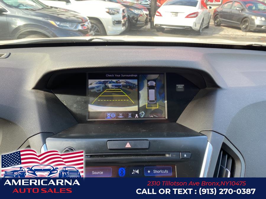 2017 Acura MDX SH-AWD w/Advance/Entertainment Pkg, available for sale in Bronx, New York | Americarna Auto Sales LLC. Bronx, New York 2017 Acura MDX SH-AWD w/Advance/Entertainment Pkg, available for sale in Bronx, New York | Americarna Auto Sales LLC. Bronx, New York