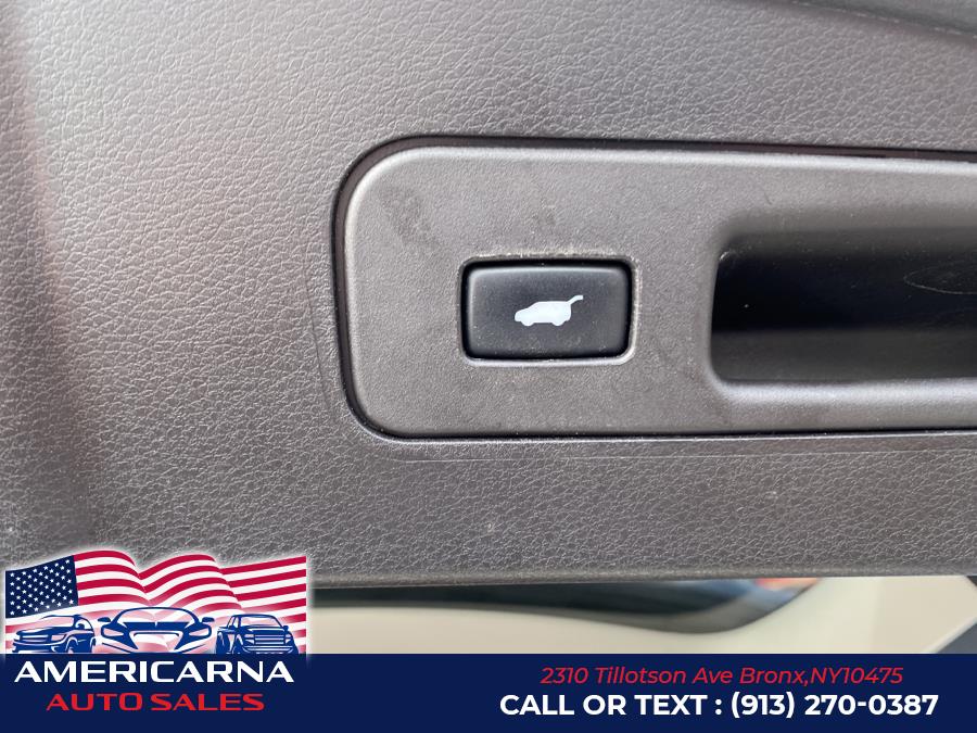 2017 Acura MDX SH-AWD w/Advance/Entertainment Pkg, available for sale in Bronx, New York | Americarna Auto Sales LLC. Bronx, New York 2017 Acura MDX SH-AWD w/Advance/Entertainment Pkg, available for sale in Bronx, New York | Americarna Auto Sales LLC. Bronx, New York