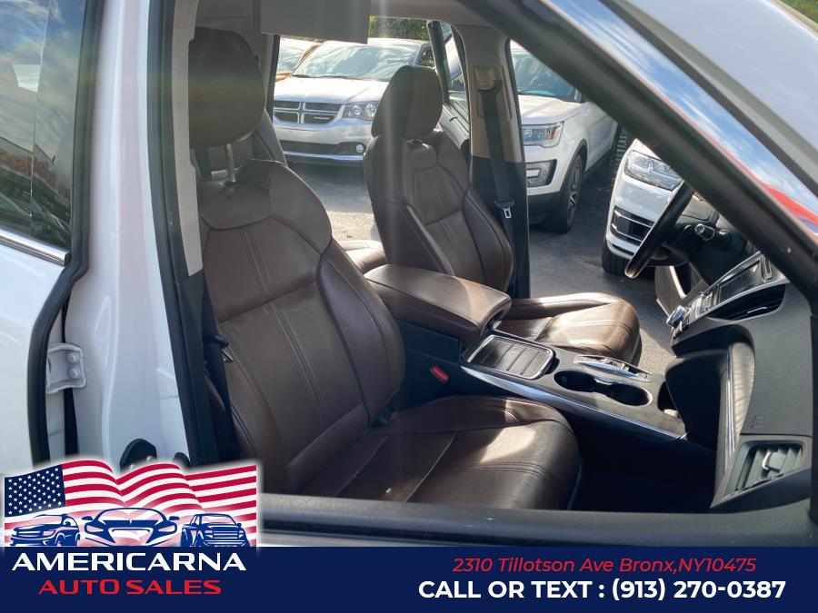 2017 Acura MDX SH-AWD w/Advance/Entertainment Pkg, available for sale in Bronx, New York | Americarna Auto Sales LLC. Bronx, New York 2017 Acura MDX SH-AWD w/Advance/Entertainment Pkg, available for sale in Bronx, New York | Americarna Auto Sales LLC. Bronx, New York
