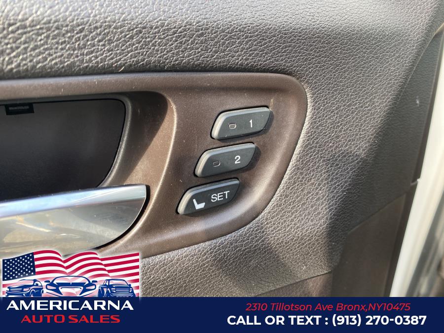 2017 Acura MDX SH-AWD w/Advance/Entertainment Pkg, available for sale in Bronx, New York | Americarna Auto Sales LLC. Bronx, New York 2017 Acura MDX SH-AWD w/Advance/Entertainment Pkg, available for sale in Bronx, New York | Americarna Auto Sales LLC. Bronx, New York