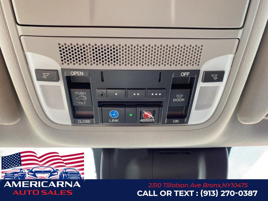2017 Acura MDX SH-AWD w/Advance/Entertainment Pkg, available for sale in Bronx, New York | Americarna Auto Sales LLC. Bronx, New York 2017 Acura MDX SH-AWD w/Advance/Entertainment Pkg, available for sale in Bronx, New York | Americarna Auto Sales LLC. Bronx, New York