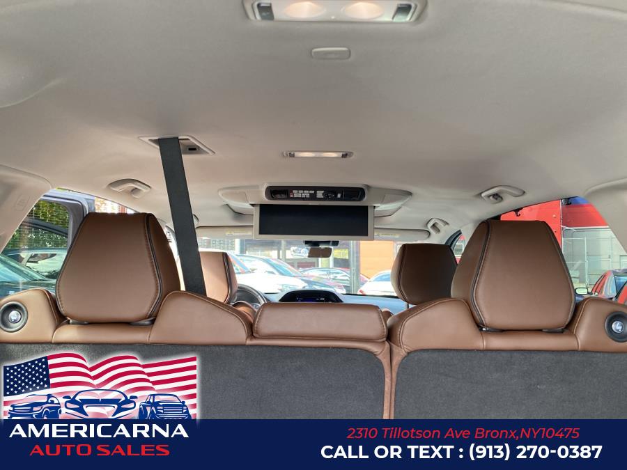 2017 Acura MDX SH-AWD w/Advance/Entertainment Pkg, available for sale in Bronx, New York | Americarna Auto Sales LLC. Bronx, New York 2017 Acura MDX SH-AWD w/Advance/Entertainment Pkg, available for sale in Bronx, New York | Americarna Auto Sales LLC. Bronx, New York