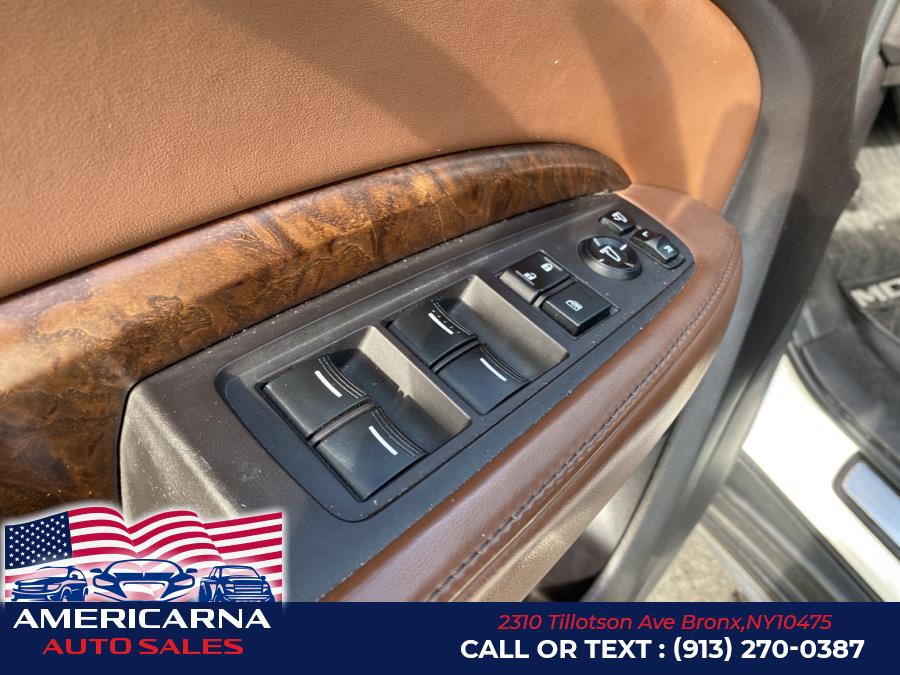 2017 Acura MDX SH-AWD w/Advance/Entertainment Pkg, available for sale in Bronx, New York | Americarna Auto Sales LLC. Bronx, New York 2017 Acura MDX SH-AWD w/Advance/Entertainment Pkg, available for sale in Bronx, New York | Americarna Auto Sales LLC. Bronx, New York