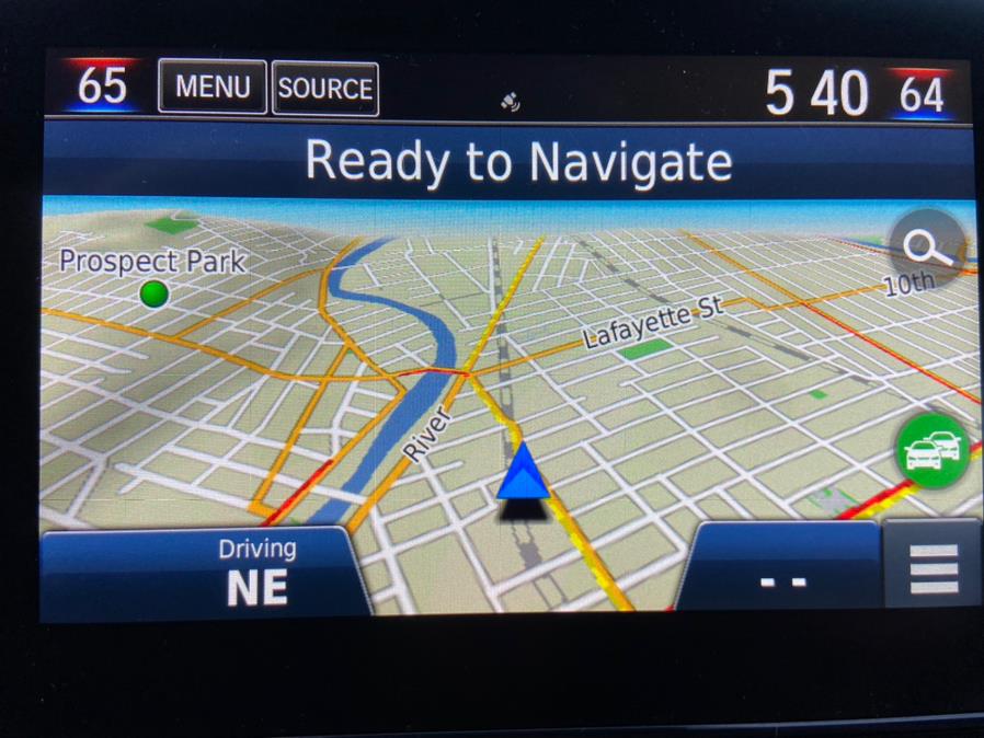 2019 Honda CR-V Touring AWD, available for sale in Paterson, New Jersey | Champion of Paterson. Paterson, New Jersey 2019 Honda CR-V Touring AWD, available for sale in Paterson, New Jersey | Champion of Paterson. Paterson, New Jersey
