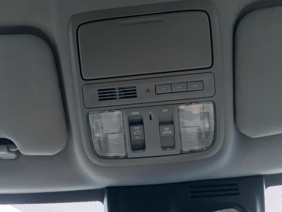 2019 Honda CR-V Touring AWD, available for sale in Paterson, New Jersey | Champion of Paterson. Paterson, New Jersey 2019 Honda CR-V Touring AWD, available for sale in Paterson, New Jersey | Champion of Paterson. Paterson, New Jersey