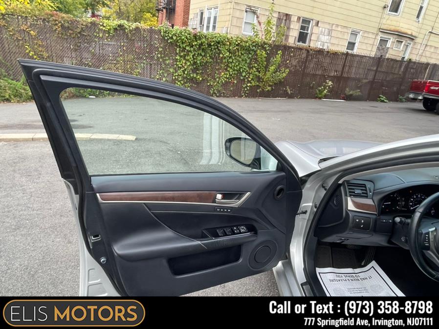 2013 Lexus GS 350 4dr Sdn AWD, available for sale in Irvington, New Jersey | Elis Motors Corp. Irvington, New Jersey 2013 Lexus GS 350 4dr Sdn AWD, available for sale in Irvington, New Jersey | Elis Motors Corp. Irvington, New Jersey