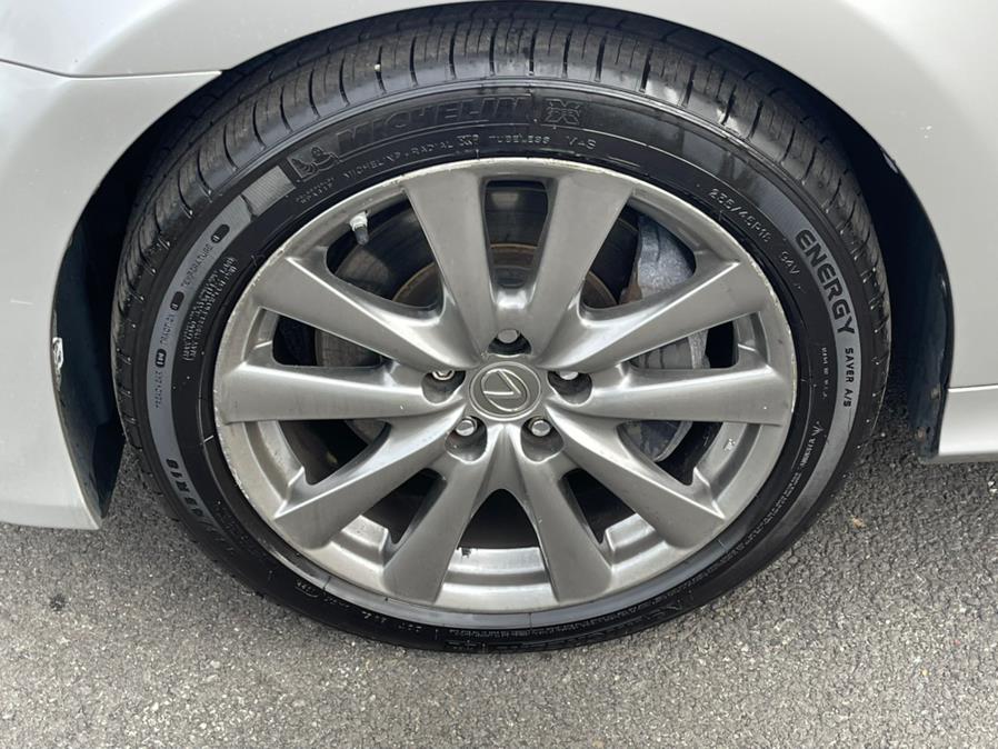 2013 Lexus GS 350 4dr Sdn AWD, available for sale in Irvington, New Jersey | Elis Motors Corp. Irvington, New Jersey 2013 Lexus GS 350 4dr Sdn AWD, available for sale in Irvington, New Jersey | Elis Motors Corp. Irvington, New Jersey