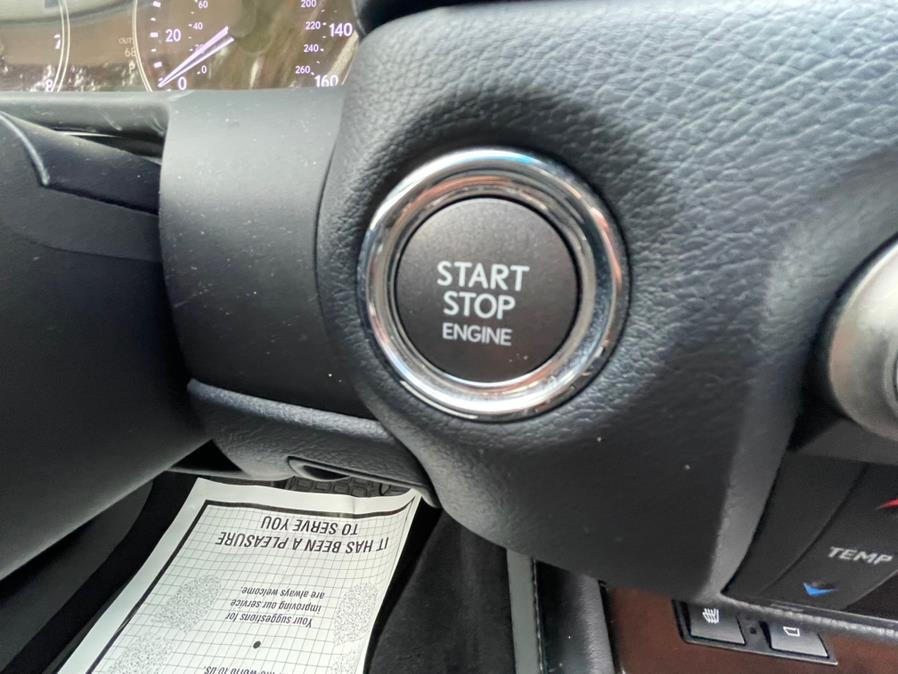 2013 Lexus GS 350 4dr Sdn AWD, available for sale in Irvington, New Jersey | Elis Motors Corp. Irvington, New Jersey 2013 Lexus GS 350 4dr Sdn AWD, available for sale in Irvington, New Jersey | Elis Motors Corp. Irvington, New Jersey