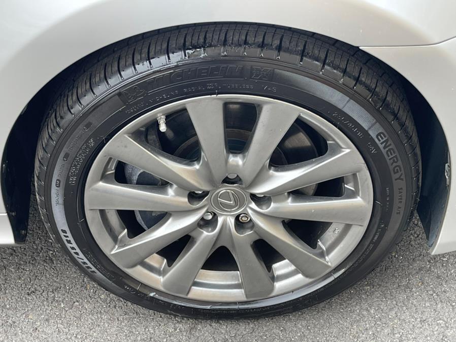 2013 Lexus GS 350 4dr Sdn AWD, available for sale in Irvington, New Jersey | Elis Motors Corp. Irvington, New Jersey 2013 Lexus GS 350 4dr Sdn AWD, available for sale in Irvington, New Jersey | Elis Motors Corp. Irvington, New Jersey