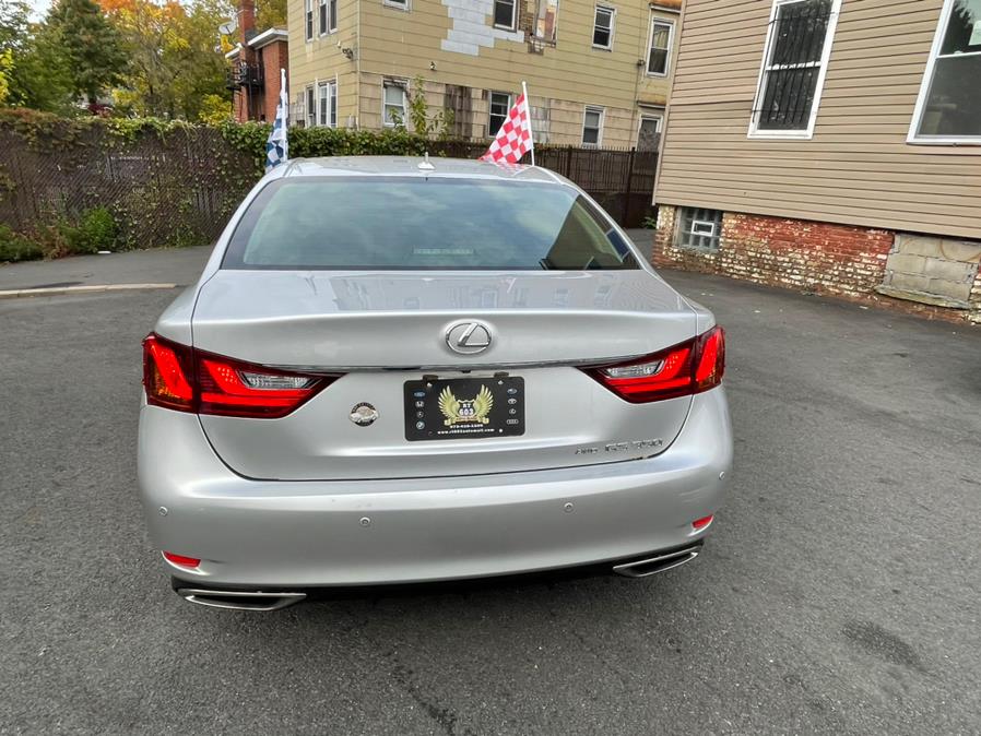 2013 Lexus GS 350 4dr Sdn AWD, available for sale in Irvington, New Jersey | Elis Motors Corp. Irvington, New Jersey 2013 Lexus GS 350 4dr Sdn AWD, available for sale in Irvington, New Jersey | Elis Motors Corp. Irvington, New Jersey