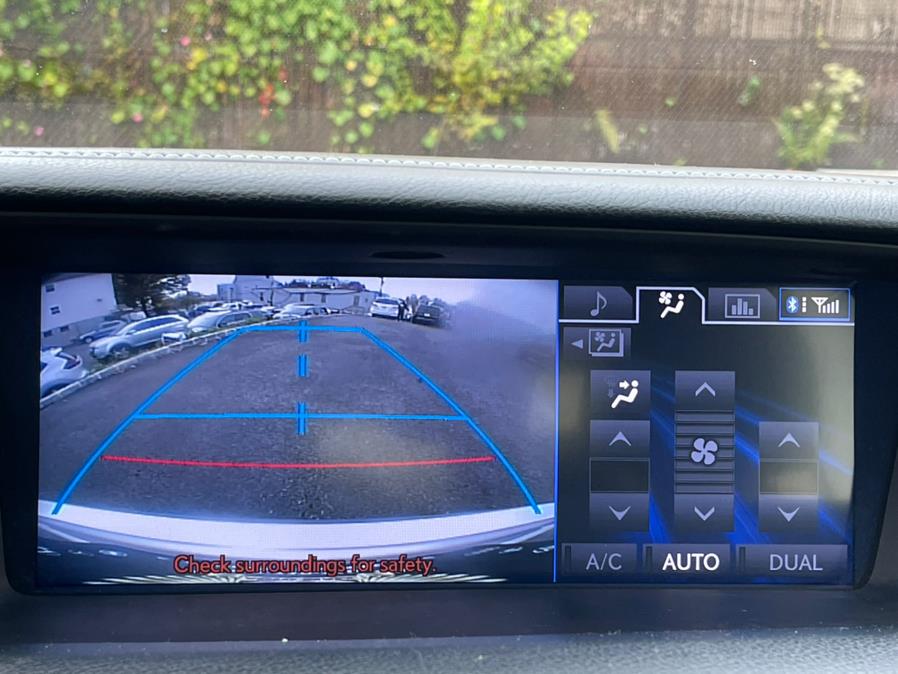 2013 Lexus GS 350 4dr Sdn AWD, available for sale in Irvington, New Jersey | Elis Motors Corp. Irvington, New Jersey 2013 Lexus GS 350 4dr Sdn AWD, available for sale in Irvington, New Jersey | Elis Motors Corp. Irvington, New Jersey