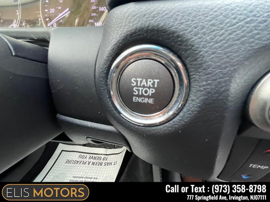 2013 Lexus GS 350 4dr Sdn AWD, available for sale in Irvington, New Jersey | Elis Motors Corp. Irvington, New Jersey 2013 Lexus GS 350 4dr Sdn AWD, available for sale in Irvington, New Jersey | Elis Motors Corp. Irvington, New Jersey