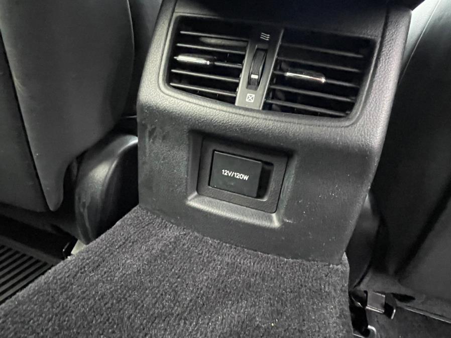 2013 Lexus GS 350 4dr Sdn AWD, available for sale in Irvington, New Jersey | Elis Motors Corp. Irvington, New Jersey 2013 Lexus GS 350 4dr Sdn AWD, available for sale in Irvington, New Jersey | Elis Motors Corp. Irvington, New Jersey