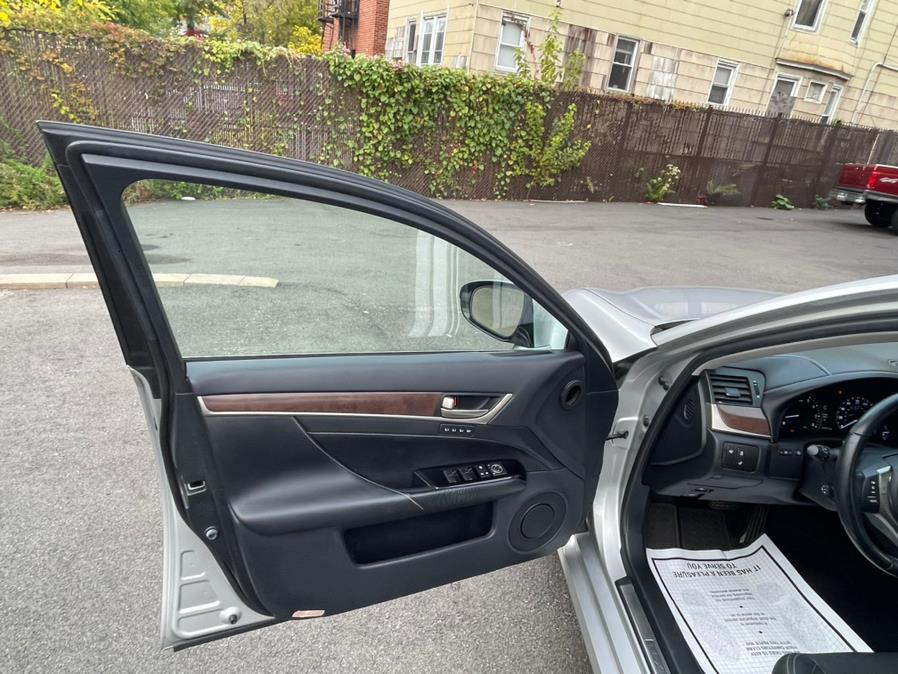 2013 Lexus GS 350 4dr Sdn AWD, available for sale in Irvington, New Jersey | Elis Motors Corp. Irvington, New Jersey 2013 Lexus GS 350 4dr Sdn AWD, available for sale in Irvington, New Jersey | Elis Motors Corp. Irvington, New Jersey