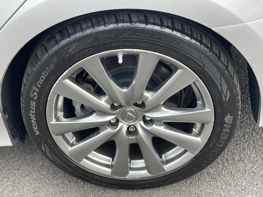 2013 Lexus GS 350 4dr Sdn AWD, available for sale in Irvington, New Jersey | Elis Motors Corp. Irvington, New Jersey 2013 Lexus GS 350 4dr Sdn AWD, available for sale in Irvington, New Jersey | Elis Motors Corp. Irvington, New Jersey