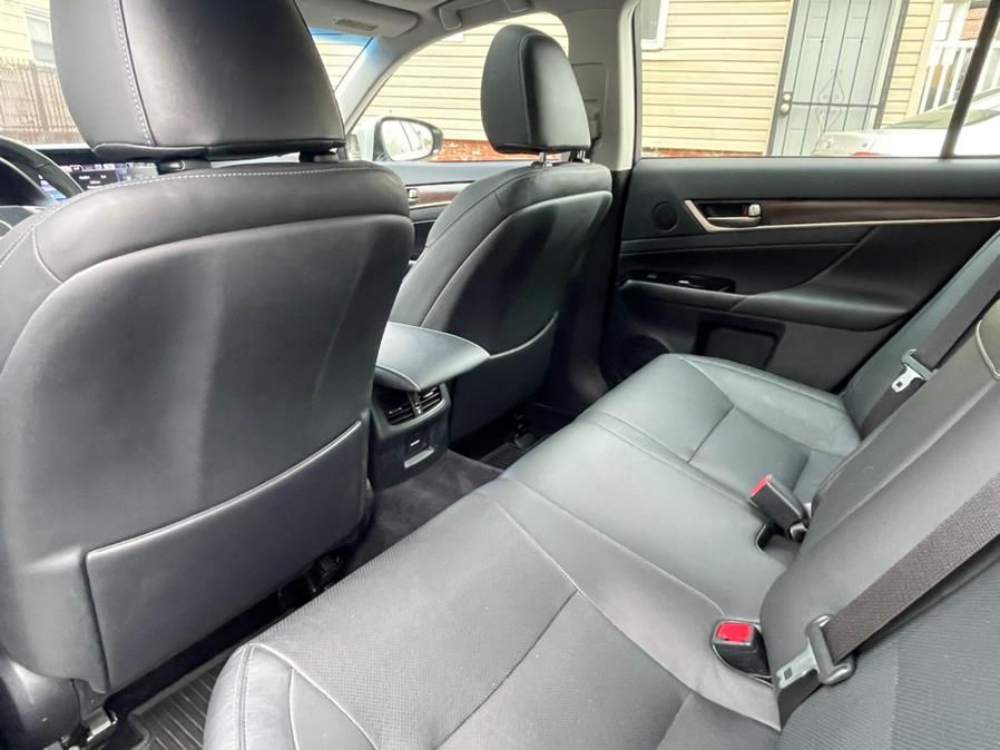 2013 Lexus GS 350 4dr Sdn AWD, available for sale in Irvington, New Jersey | Elis Motors Corp. Irvington, New Jersey 2013 Lexus GS 350 4dr Sdn AWD, available for sale in Irvington, New Jersey | Elis Motors Corp. Irvington, New Jersey