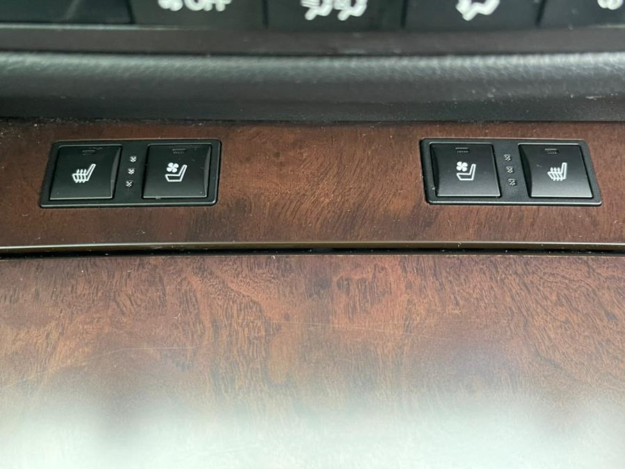 2013 Lexus GS 350 4dr Sdn AWD, available for sale in Irvington, New Jersey | Elis Motors Corp. Irvington, New Jersey 2013 Lexus GS 350 4dr Sdn AWD, available for sale in Irvington, New Jersey | Elis Motors Corp. Irvington, New Jersey