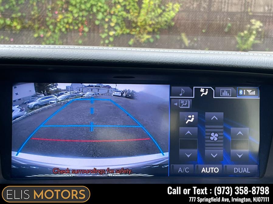 2013 Lexus GS 350 4dr Sdn AWD, available for sale in Irvington, New Jersey | Elis Motors Corp. Irvington, New Jersey 2013 Lexus GS 350 4dr Sdn AWD, available for sale in Irvington, New Jersey | Elis Motors Corp. Irvington, New Jersey
