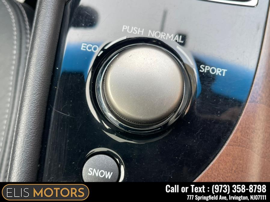 2013 Lexus GS 350 4dr Sdn AWD, available for sale in Irvington, New Jersey | Elis Motors Corp. Irvington, New Jersey 2013 Lexus GS 350 4dr Sdn AWD, available for sale in Irvington, New Jersey | Elis Motors Corp. Irvington, New Jersey