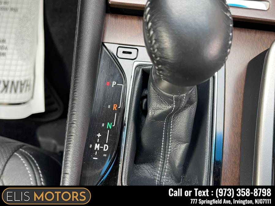 2013 Lexus GS 350 4dr Sdn AWD, available for sale in Irvington, New Jersey | Elis Motors Corp. Irvington, New Jersey 2013 Lexus GS 350 4dr Sdn AWD, available for sale in Irvington, New Jersey | Elis Motors Corp. Irvington, New Jersey